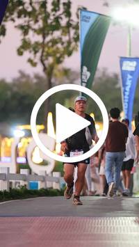 BIB:  <button type="button" onclick="openModal(27589415)" class="btn btn-primary btn-sm float-right" data-toggle="modal" data-target=".modal-high-quality">
                <i class="fa fa-download"></i> Download
                </button>